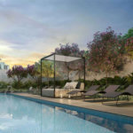 Apartamento à venda ou para alugar com 1 suíte em Vila Olímpia, São Paulo, SP
