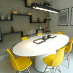 Apartamento à venda com 1 quarto em Liberdade, São Paulo, SP