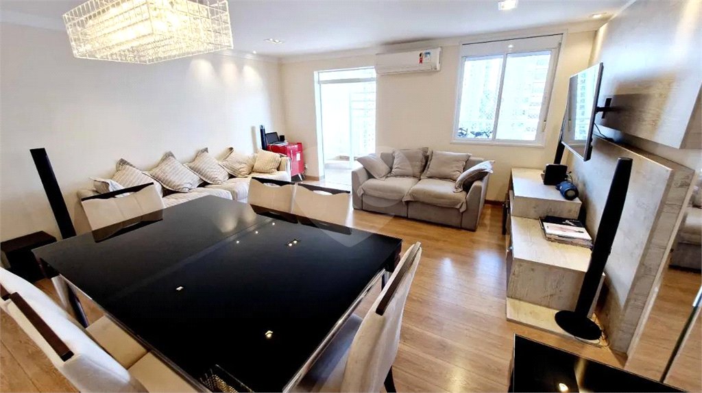 Duplex à venda com 2 suítes em Santana, São Paulo, SP