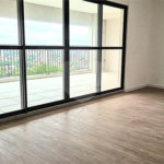 Apartamento à venda com 3 suítes em Tucuruvi, São Paulo, SP