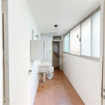 Apartamento à venda com 2 quartos, sendo 1 suíte, em Itaim Bibi, São Paulo, SP
