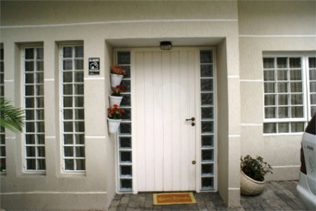 Sobrado à venda com 3 quartos, sendo 1 suíte, em Jardim do Colégio (zona Norte), São Paulo, SP