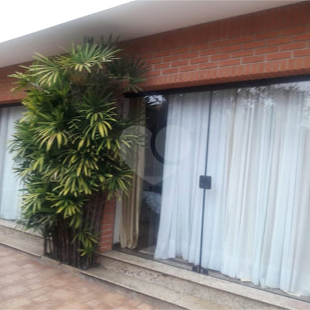 Sobrado à venda com 3 quartos, sendo 1 suíte, em Água Fria, São Paulo, SP