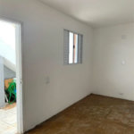 Sobrado à venda com 3 quartos em Vila Progredior, São Paulo, SP