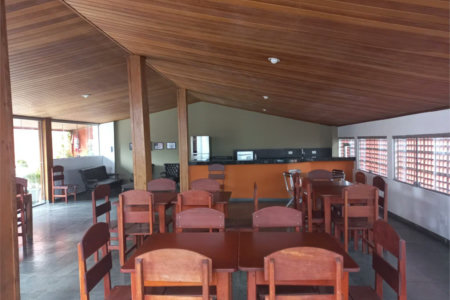 Apartamento à venda com 3 quartos, sendo 1 suíte,  em Pinheiros, São Paulo, SP