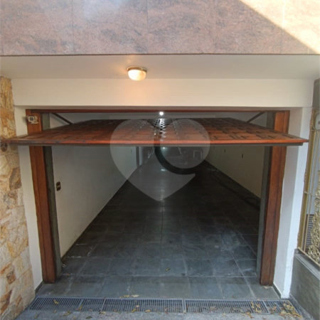 Sobrado à venda com 3 quartos, sendo 1 suíte, em Jardim São Paulo(zona Norte), São Paulo, SP
