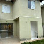 Casa à venda com 3 quartos no condomínio Bosques da Vila - Casa 3° Fase, Cotia - SP