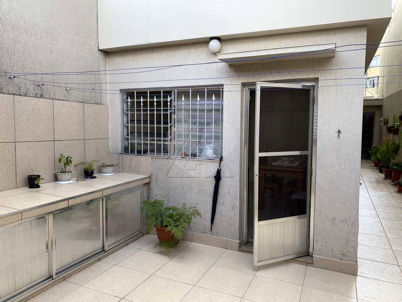 Sobrado à venda com 3 quartos, sendo 1 suíte, em Vila Sônia, São Paulo, SP