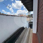 Sobrado à venda com 4 quartos, sendo 1 suíte,  em Vila Sônia, São Paulo, SP