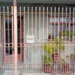 Casa de Vila à venda com 4 quartos, sendo 1 suíte, em Vila Mazzei, São Paulo, SP