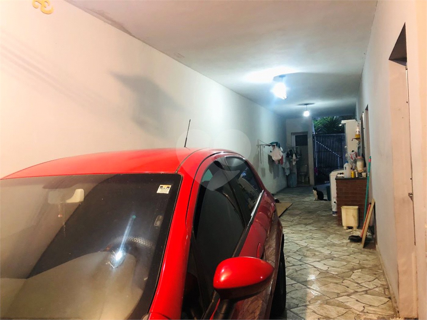 Casa à venda com 4 quartos, sendo 1 suíte,  em Jardim Marica, Mogi das Cruzes, SP