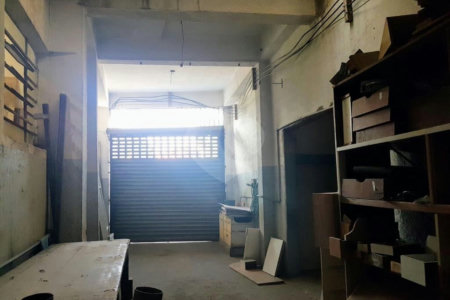 Sobrado à venda com 1 quarto em Jardim Marajoara, São Paulo, SP