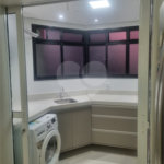 Apartamento à venda com 3 suítes em Tucuruvi, São Paulo, SP