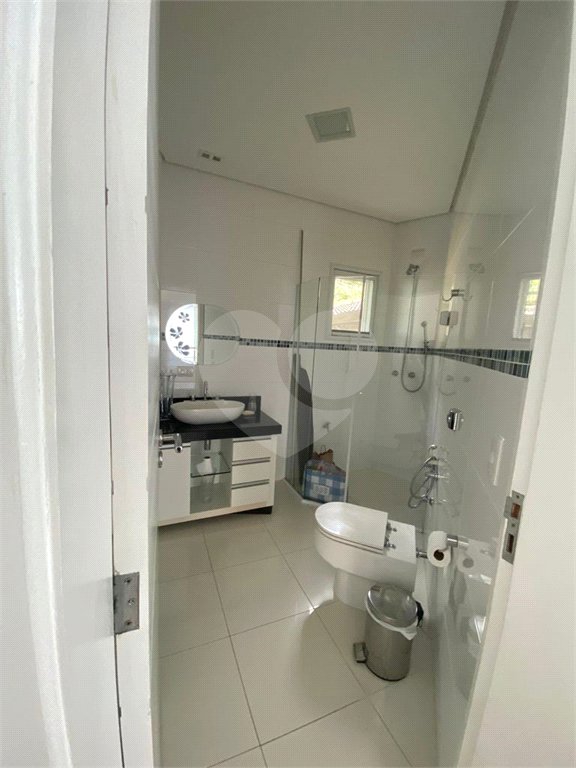 Casa à venda com 3 suítes no condomínio Parque Itatiaia, Mairiporã - SP