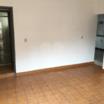 Sobrado à venda com 5 quartos em Vila Ede, São Paulo, SP