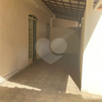 Casa à venda com 6 quartos, sendo 2 suítes, em Novo Eldorado, Contagem, MG