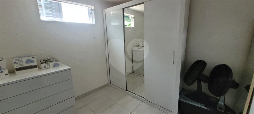 Sobrado à venda com 5 quartos, sendo 1 suíte,  em Jardim Japão, São Paulo, SP