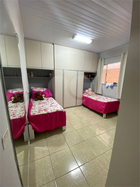 Sobrado à venda com 4 quartos em Eldorado, São Paulo, SP