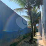 Casa à venda com 2 quartos, sendo 1 suíte, no condomínio Morada da Praia, Bertioga - SP