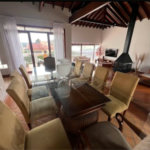 Casa à venda com 5 suítes em Aruã, Mogi das Cruzes, SP
