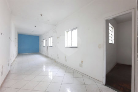 Casa para alugar com 7 quartos em Maracanã, Rio de Janeiro, RJ