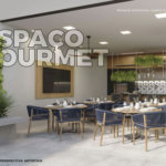 Residencial Molise