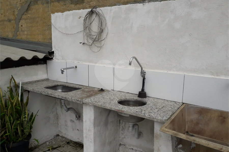 Terreno à venda com 2 quartos em Tremembé, São Paulo, SP