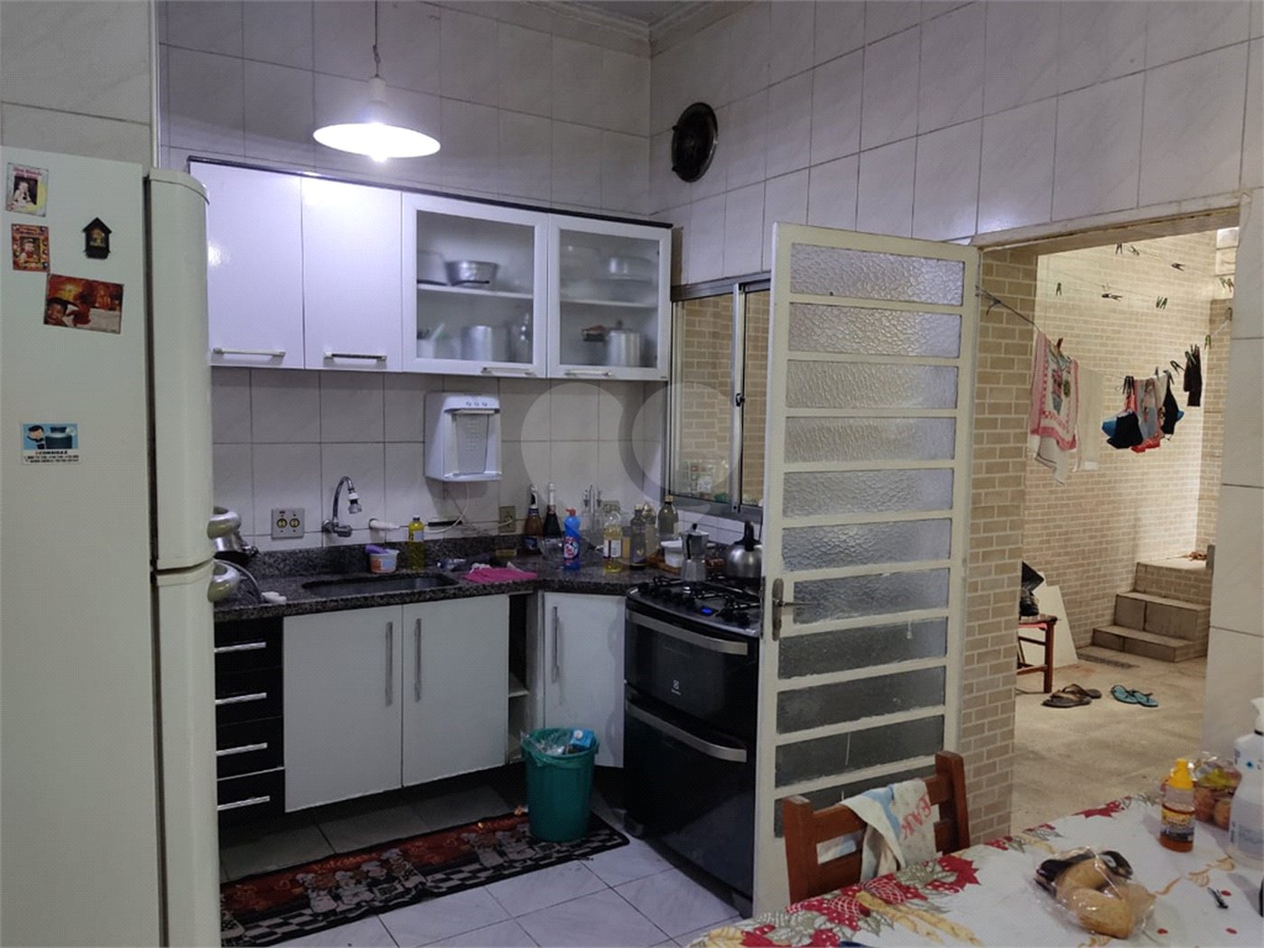 Sobrado à venda ou para alugar com 4 quartos, sendo 2 suítes, em Santana, São Paulo, SP