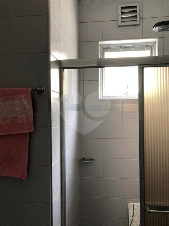 Casa à venda com 3 quartos, sendo 1 suíte,  em Vila Gustavo, São Paulo, SP