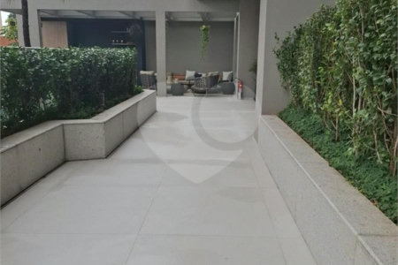 Apartamento à venda com 2 quartos, sendo 1 suíte, em Vila Mariana, São Paulo, SP