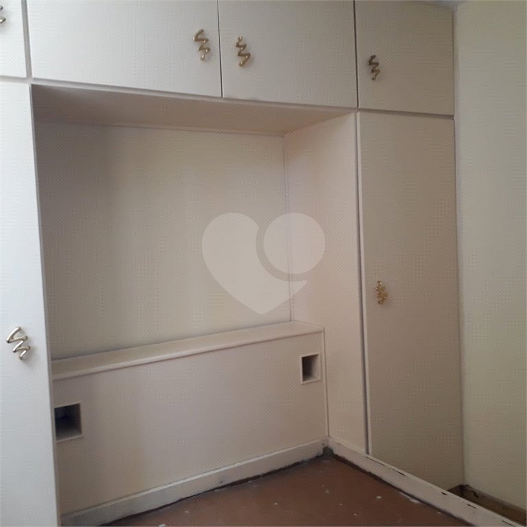 Apartamento à venda com 2 quartos em Vila Leopoldina, São Paulo, SP