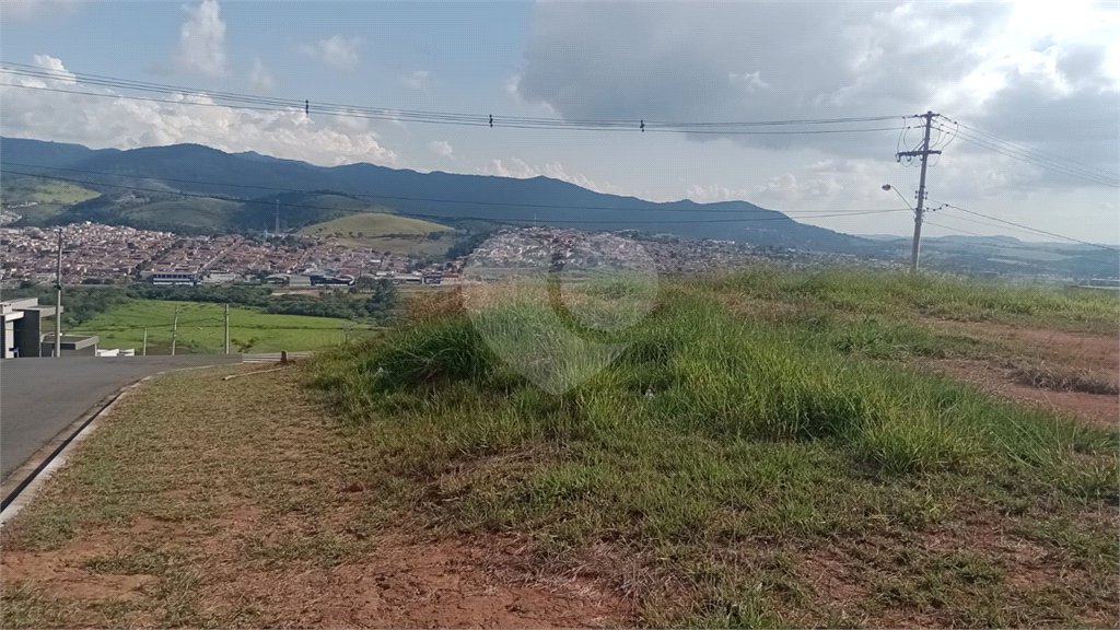 Terreno à venda em Guaxinduva, Bom Jesus dos Perdões, SP