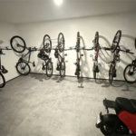 Apartamento à venda com 2 quartos em Jardim Panorama, São Paulo, SP