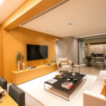 Apartamento à venda com 2 quartos, sendo 1 suíte, em Pinheiros, São Paulo, SP