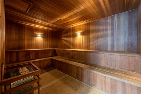 Apartamento à venda com 3 suítes em Jardim Caboré, São Paulo, SP