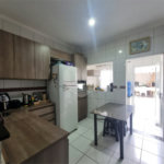 Casa à venda com 2 quartos, sendo 1 suíte,  em Aparecidinha, Sorocaba, SP