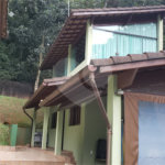 Casa à venda com 3 quartos, sendo 1 suíte, no condomínio Alpes da Cantareira, Mairiporã - SP