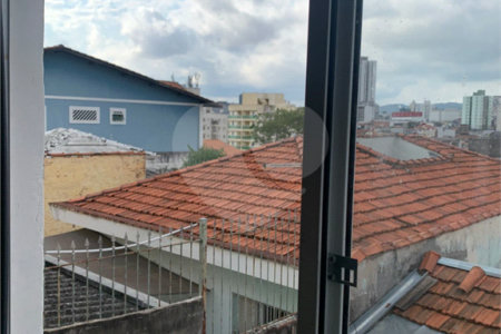 Casa à venda com 3 quartos, sendo 1 suíte,  em Parada Inglesa, São Paulo, SP