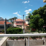 Casa à venda com 3 quartos, sendo 1 suíte,  em Tucuruvi, São Paulo, SP