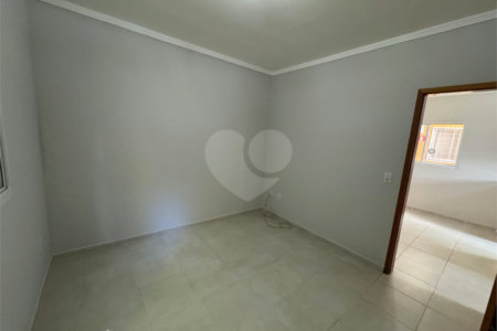 Apartamento para alugar com 2 quartos em Jardim Colonial, Atibaia, SP
