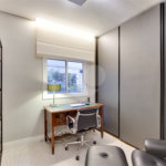 Apartamento à venda ou para alugar com 4 suítes em Granja Julieta, São Paulo, SP