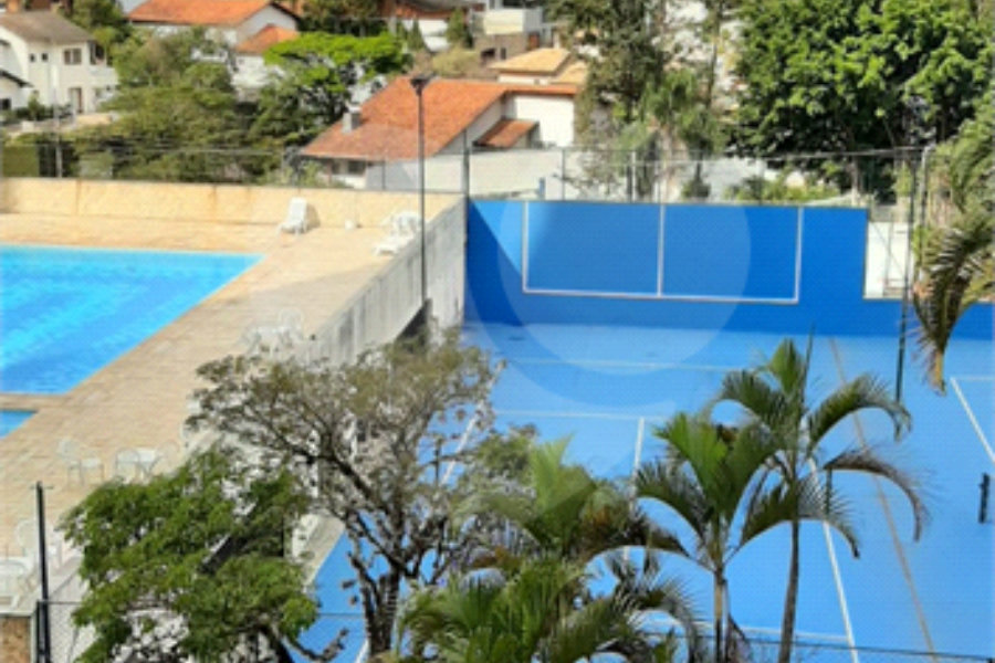 Apartamento à venda com 3 quartos, sendo 1 suíte, em Barro Branco (zona Norte), São Paulo, SP