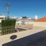 Casa à venda ou para alugar com 5 quartos, sendo 3 suítes,  no Centro, Atibaia, SP