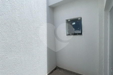 Casa em condomínio à venda com 3 quartos, sendo 1 suíte, em Guaratiba, Rio de Janeiro, RJ