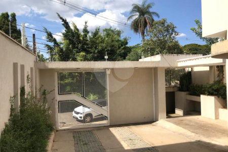 Sobrado à venda com 3 quartos, sendo 1 suíte,  em Jardim Chapadão, Campinas, SP