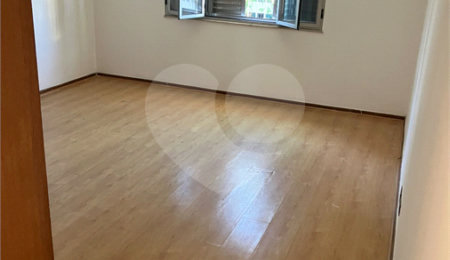 Sobrado para alugar com 4 quartos, sendo 2 suítes,  em Brooklin Paulista, São Paulo, SP