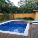 Casa à venda com 6 suítes em Marina, Armação dos Búzios, RJ