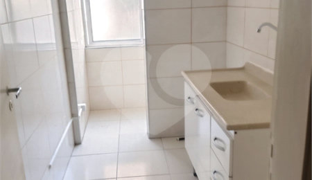 Apartamento para alugar com 1 quarto em Bela Vista, São Paulo, SP