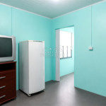 Casa à venda com 2 quartos em Vila Carvalho, Sorocaba, SP