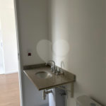 Apartamento à venda com 1 quarto em Vila Mogilar, Mogi das Cruzes, SP